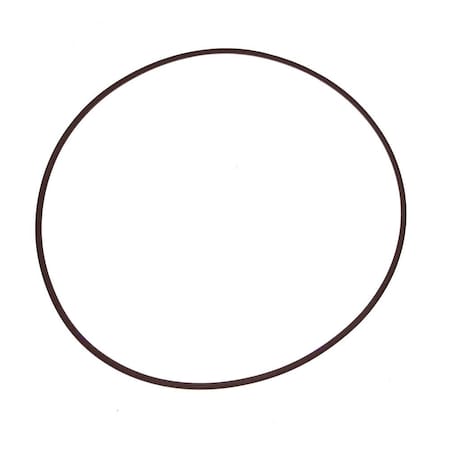 Aftermarket ORing Fits Case IH Fork Lifts 580L 580M 585G 586G 580M 580SL 580SM 190493A1